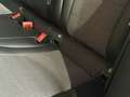Mercedes-Benz C 220 Estate 220d 4Matic 7G Plus Negro - thumbnail 44