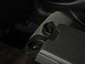 Mercedes-Benz C 220 Estate 220d 4Matic 7G Plus Negro - thumbnail 47