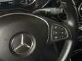 Mercedes-Benz C 220 Estate 220d 4Matic 7G Plus Negro - thumbnail 23