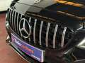 Mercedes-Benz C 220 Estate 220d 4Matic 7G Plus Negro - thumbnail 4