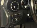 Mercedes-Benz C 220 Estate 220d 4Matic 7G Plus Negro - thumbnail 21