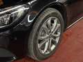 Mercedes-Benz C 220 Estate 220d 4Matic 7G Plus Negro - thumbnail 12