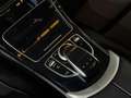 Mercedes-Benz C 220 Estate 220d 4Matic 7G Plus Negro - thumbnail 38