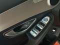 Mercedes-Benz C 220 Estate 220d 4Matic 7G Plus Negro - thumbnail 20