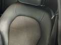 Mercedes-Benz C 220 Estate 220d 4Matic 7G Plus Negro - thumbnail 37