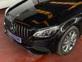Mercedes-Benz C 220 Estate 220d 4Matic 7G Plus Negro - thumbnail 6