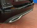 Mercedes-Benz C 220 Estate 220d 4Matic 7G Plus Negro - thumbnail 19