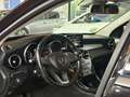 Mercedes-Benz C 220 Estate 220d 4Matic 7G Plus Negro - thumbnail 16