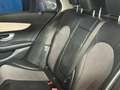 Mercedes-Benz C 220 Estate 220d 4Matic 7G Plus Negro - thumbnail 43