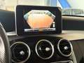 Mercedes-Benz C 220 Estate 220d 4Matic 7G Plus Negro - thumbnail 28