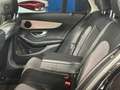 Mercedes-Benz C 220 Estate 220d 4Matic 7G Plus Negro - thumbnail 46