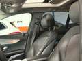 Mercedes-Benz C 220 Estate 220d 4Matic 7G Plus Negro - thumbnail 36