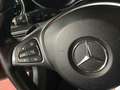 Mercedes-Benz C 220 Estate 220d 4Matic 7G Plus Negro - thumbnail 26