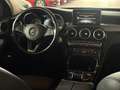 Mercedes-Benz C 220 Estate 220d 4Matic 7G Plus Negro - thumbnail 17