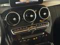 Mercedes-Benz C 220 Estate 220d 4Matic 7G Plus Negro - thumbnail 34