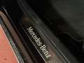 Mercedes-Benz C 220 Estate 220d 4Matic 7G Plus Negro - thumbnail 35