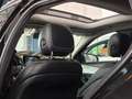 Mercedes-Benz C 220 Estate 220d 4Matic 7G Plus Negro - thumbnail 45