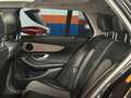 Mercedes-Benz C 220 Estate 220d 4Matic 7G Plus Negro - thumbnail 42