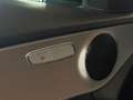 Mercedes-Benz C 220 Estate 220d 4Matic 7G Plus Negro - thumbnail 22