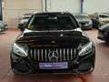 Mercedes-Benz C 220 Estate 220d 4Matic 7G Plus Negro - thumbnail 2