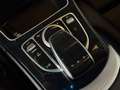 Mercedes-Benz C 220 Estate 220d 4Matic 7G Plus Negro - thumbnail 33