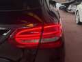 Mercedes-Benz C 220 Estate 220d 4Matic 7G Plus Negro - thumbnail 14