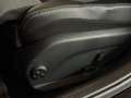 Mercedes-Benz C 220 Estate 220d 4Matic 7G Plus Negro - thumbnail 39