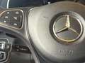 Mercedes-Benz C 220 Estate 220d 4Matic 7G Plus Negro - thumbnail 24