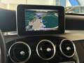 Mercedes-Benz C 220 Estate 220d 4Matic 7G Plus Negro - thumbnail 29