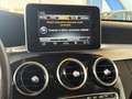Mercedes-Benz C 220 Estate 220d 4Matic 7G Plus Negro - thumbnail 25
