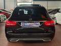 Mercedes-Benz C 220 Estate 220d 4Matic 7G Plus Negro - thumbnail 15