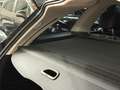 Mercedes-Benz C 220 Estate 220d 4Matic 7G Plus Negro - thumbnail 49