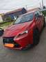 Lexus NX 300h 2WD Sport Edition E-CVT Red - thumbnail 2