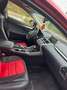 Lexus NX 300h 2WD Sport Edition E-CVT Rood - thumbnail 4