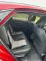 Lexus NX 300h 2WD Sport Edition E-CVT Kırmızı - thumbnail 3