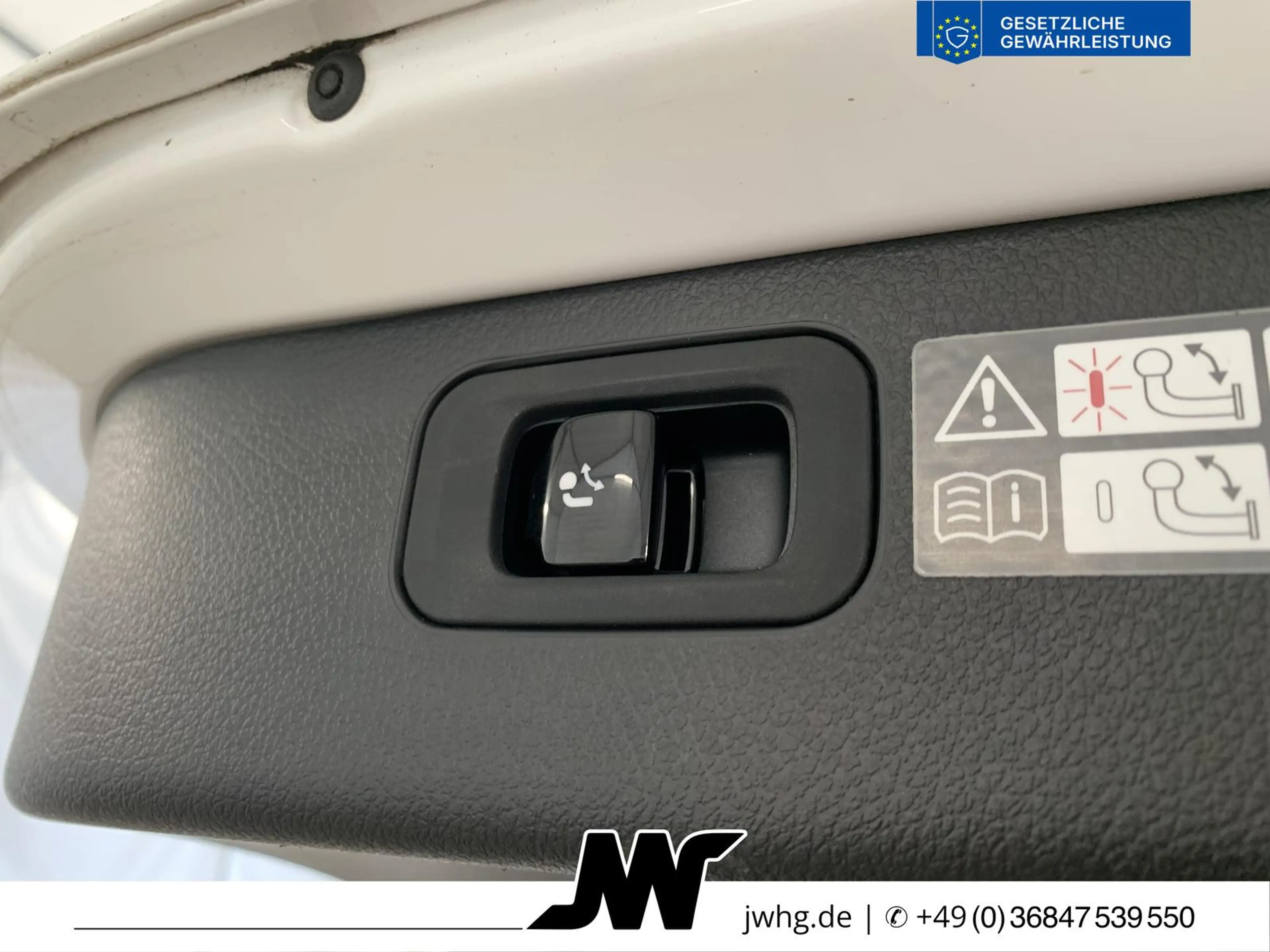 Mercedes-Benz C 220 Avantgarde Widescreen Rückfahrkamera LED — photo 7