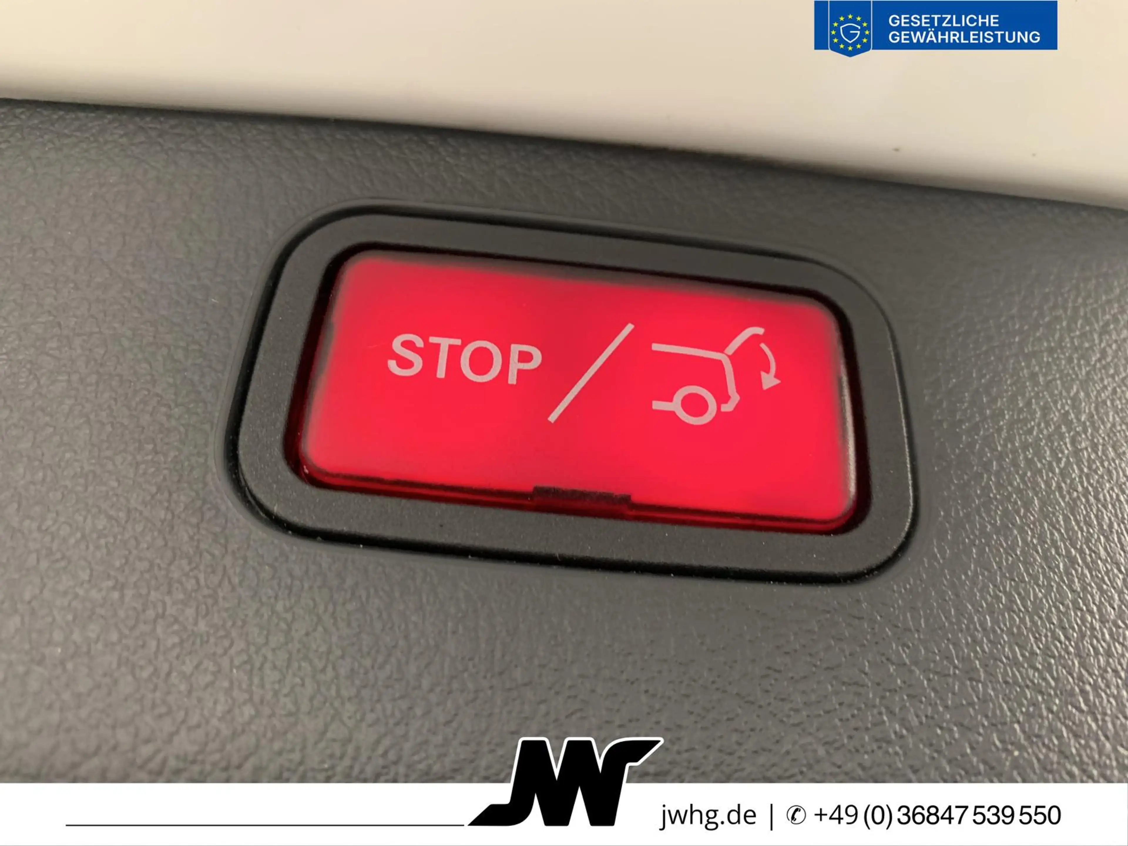 Mercedes-Benz C 220 Avantgarde Widescreen Rückfahrkamera LED — photo 6
