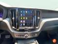 Volvo XC60 2.0 B4 D Core Auto Negro - thumbnail 10