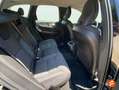 Volvo XC60 2.0 B4 D Core Auto Negro - thumbnail 14