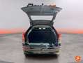Volvo XC60 2.0 B4 D Core Auto Negro - thumbnail 18