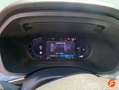 Volvo XC60 2.0 B4 D Core Auto Negro - thumbnail 12