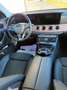 Mercedes-Benz E 200 Exclusive Aut Silber - thumbnail 14