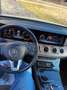 Mercedes-Benz E 200 Exclusive Aut Silber - thumbnail 19