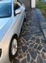 Mercedes-Benz E 200 Exclusive Aut Silber - thumbnail 4