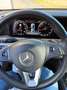 Mercedes-Benz E 200 Exclusive Aut Silber - thumbnail 13