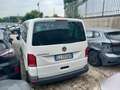 Volkswagen T7 Caravelle Volkswagen anno 2022 diesel 200 posti 9 km 30000 Bianco - thumbnail 6