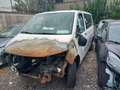 Volkswagen T7 Caravelle Volkswagen anno 2022 diesel 200 posti 9 km 30000 Bianco - thumbnail 4