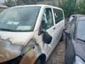 Volkswagen T7 Caravelle Volkswagen anno 2022 diesel 200 posti 9 km 30000 Bianco - thumbnail 3