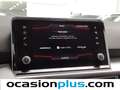 SEAT Tarraco 2.0TDI S&S Style 150 Azul - thumbnail 8