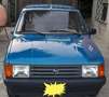 Talbot Samba 954 LS 3p Bleu - thumbnail 3